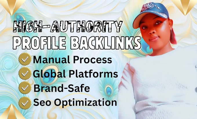 do SEO to increase your website traffic and ranking
