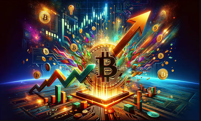 automated ton telegram bot tapswap, notcoin, bonk bot