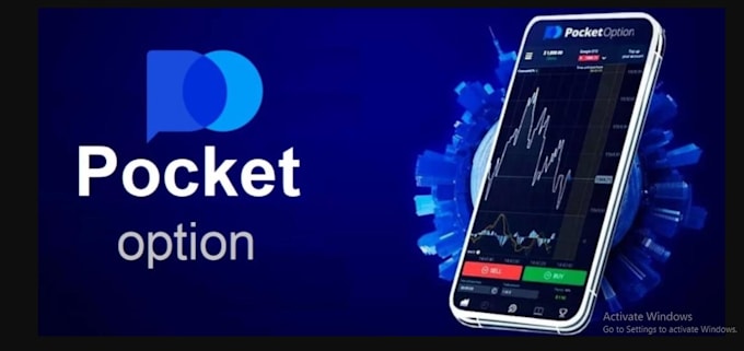 code pocket option automated script, indicator and strategy for options