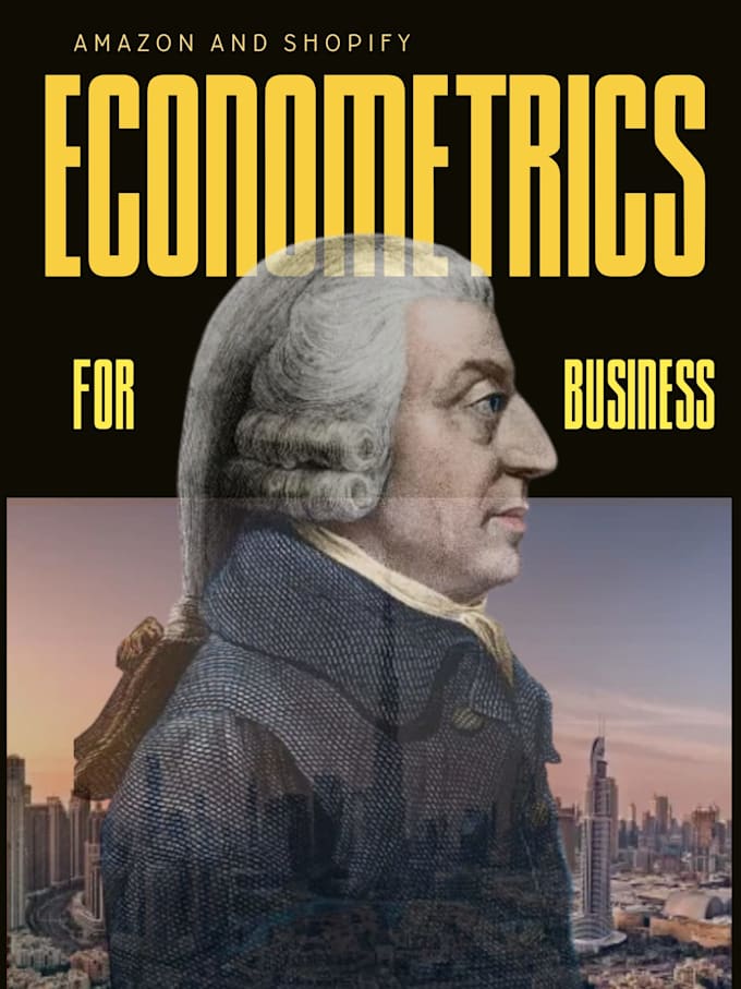 do professional business data analysis and forecasting in r and excel