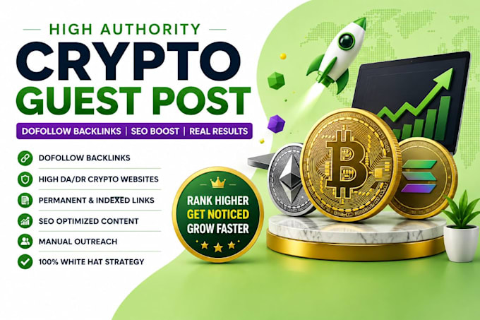 do publish guest posts on bitcoin and crypto websites
