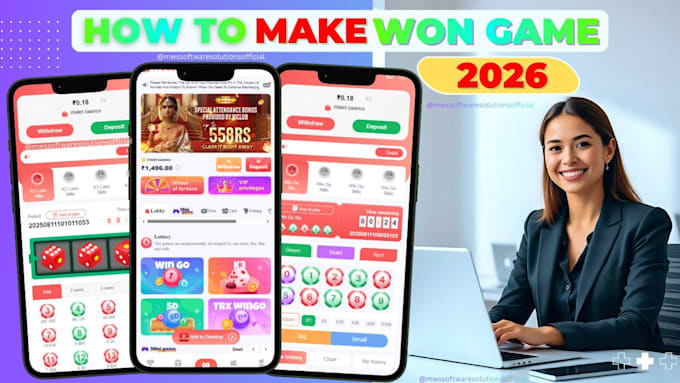 make colour prediction website