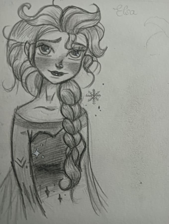 draw sketch, doodle art, calligraphy, anime sketch