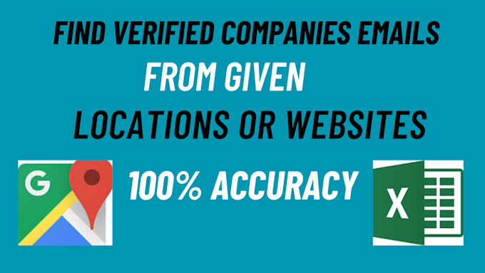 find business emails from websites