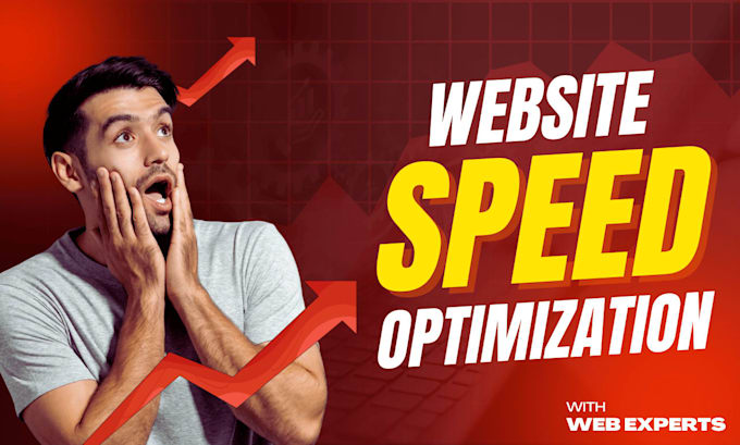 speed up wordpress website and improve page speed score