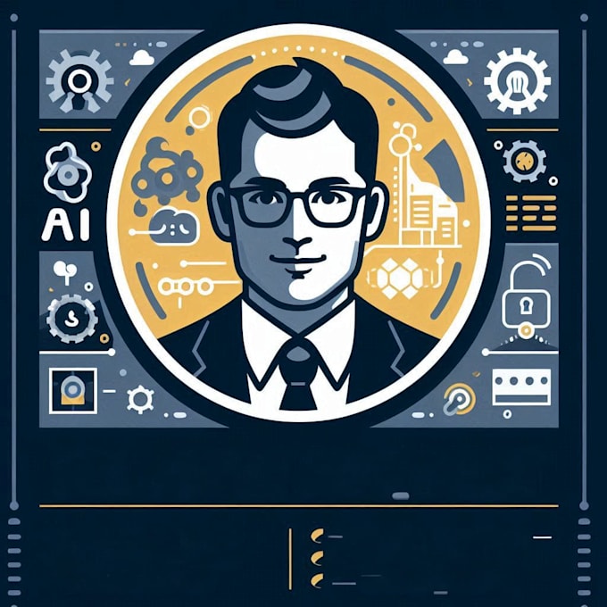 be your expert ai solution architect for dubbing chatbots and data analyst