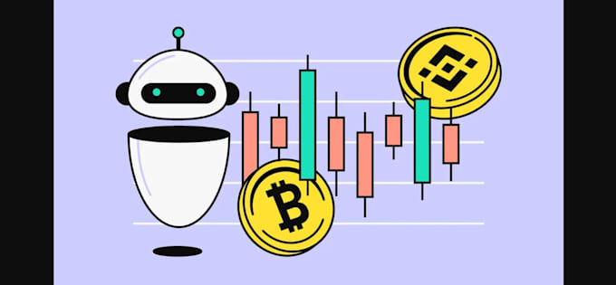 develop crypto sniper, bot, memecoin bot, and volume on solana, eth