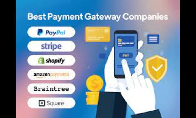 set up secure crypto payment gateway 2d 3d payment gateway payment processor
