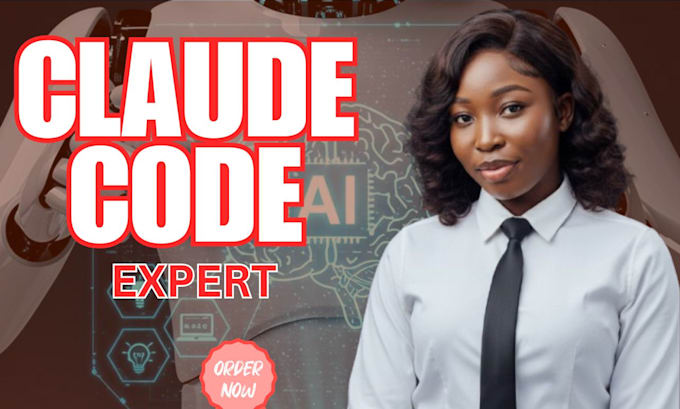 claude shopify, claude cowork, claude bot, claude tutor for your website