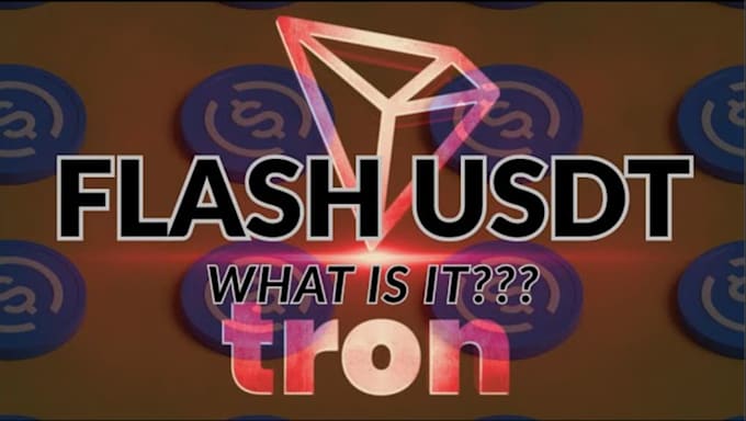 delivery tradable and withdrawable usdt, btc, usdt,