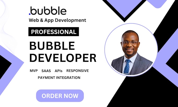 develop bubble io website,bubble app, bubble developer, bubble saas, bubble io