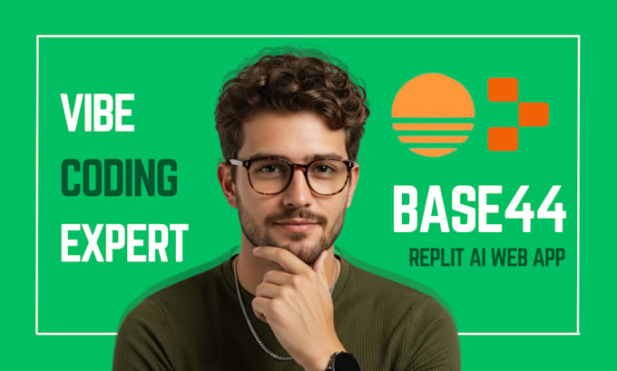 base44 web app base44 bug fix base44 debugging base44 integration replit deploy