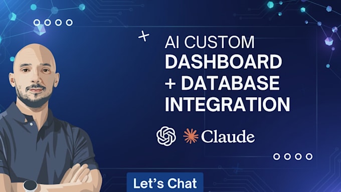build a modern saas dashboard with react and nextjs