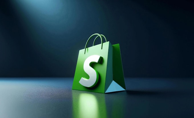 build shopify store design shopify store development redesign shopify store