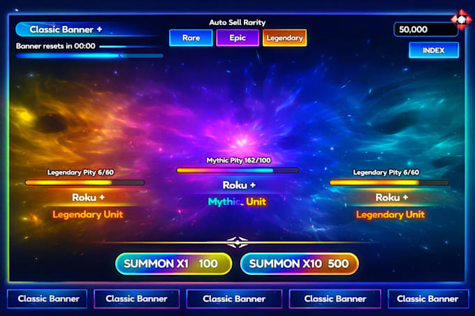 do professional roblox scripting, UI design, and bug fixes