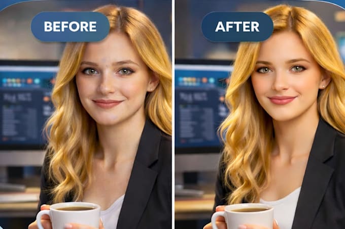 create realistic ai generated images and 3d artwork