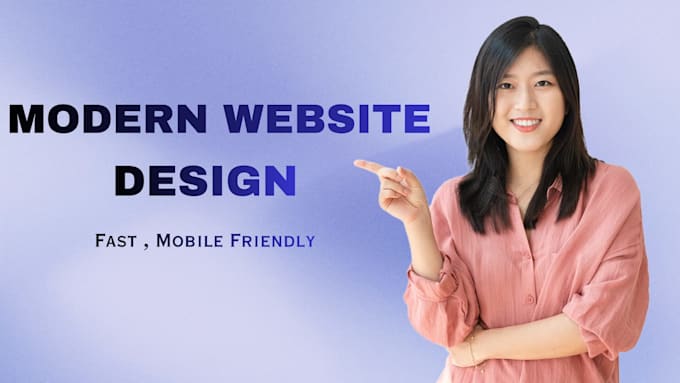 build a fast responsive business website in HTML CSS bootstrap js