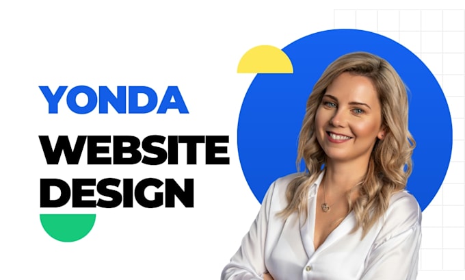 do yonda seo website