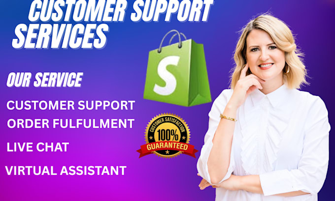 be your virtual email assistant and admin support email management