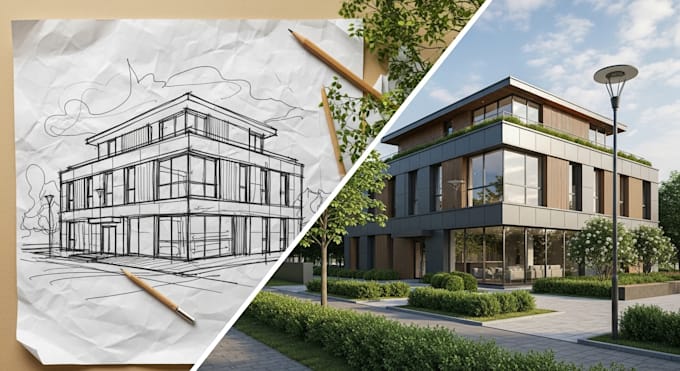 design architecture structural engineer pe stamp mep adu plans