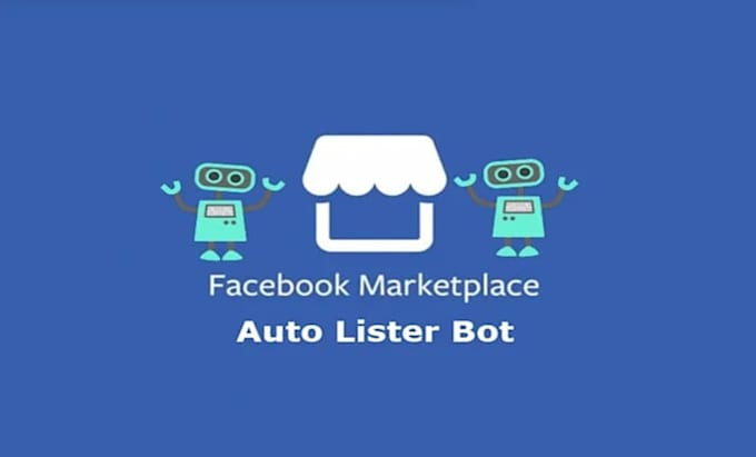 craigslist bot, uber bot, doordash bot, grabber bot grubhub bot, instacart bot