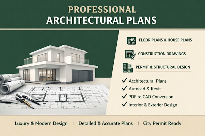 2d floorplan architecture house construction drawing autocad blueprint architect