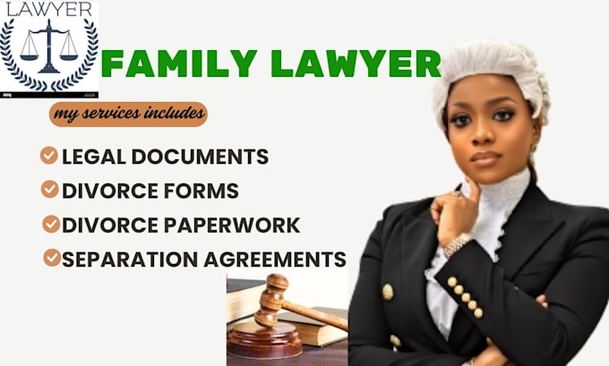uncontested divorce papers, legal separation documents, divorce forms