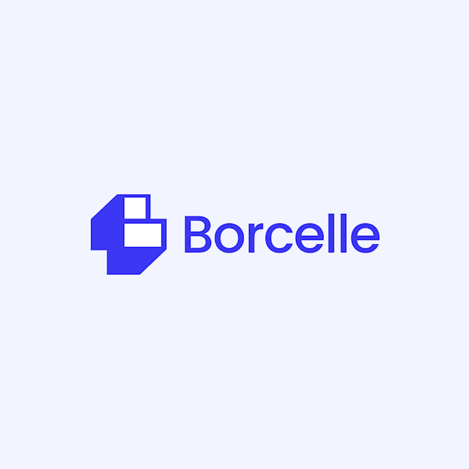 design a brand identities