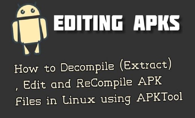 decompile forex ea and remove ea license reverse engineer exe