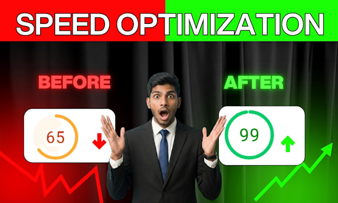 increase wordpress speed with wp rocket optimization