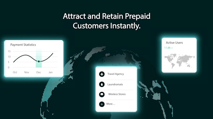 create a custom animated explainer video