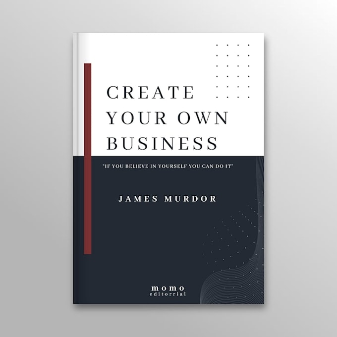 design custom digital planners for you