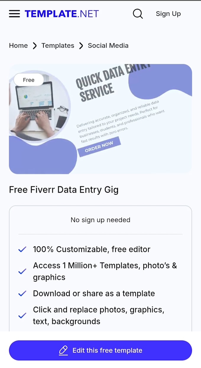 do malayalam typing and data entry work