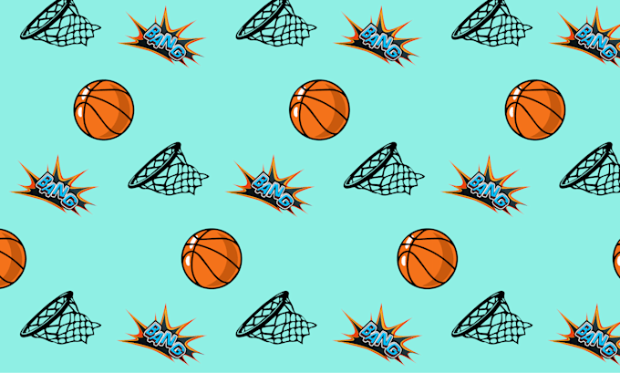 design modern seamless pattern for textile, fabric and packaging