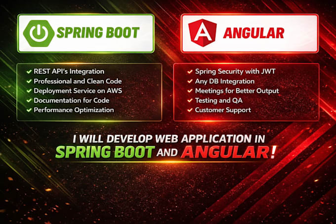 fix bugs in java, spring boot, react, maven, gradle and mysql
