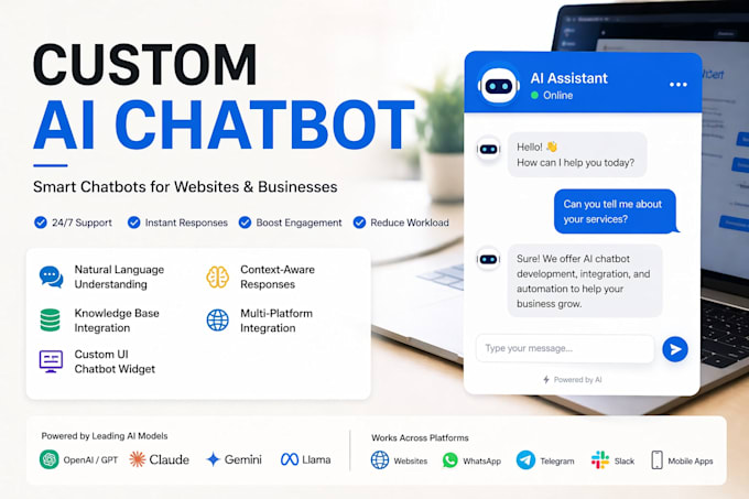 build scalable full stack saas web applications