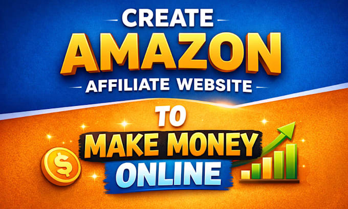 create autopilot amazon affiliate wordpress niche website