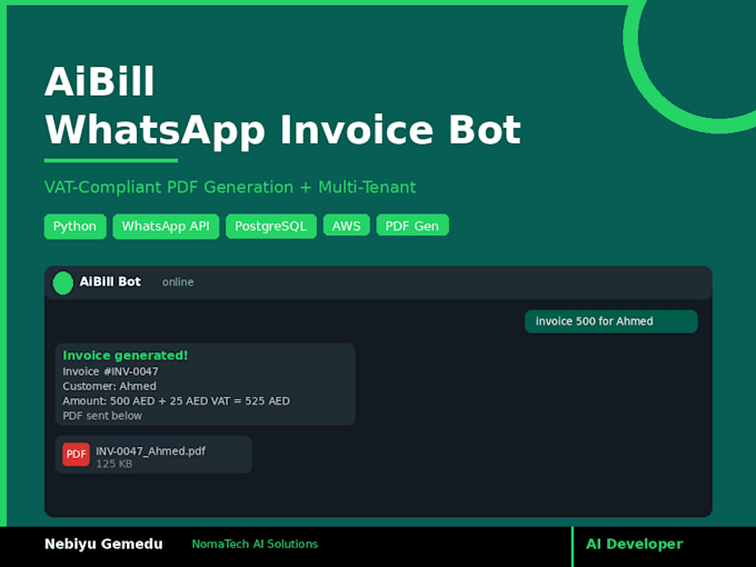 build ai chatbot, ai agent and a rag system using claude, openai and crewai