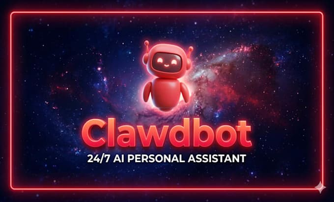 setup clawbot, openclaw clawdbot ai assistant moltbot ai set up on vps, mac mini