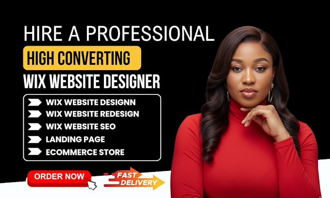 wix website design wix website redesign wix website design wix website wix