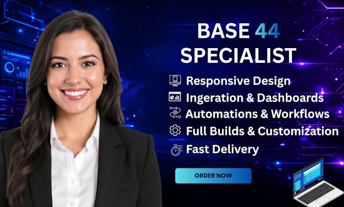 develop base44 bug fixing base44 replit base44 app base44 expert base44 web