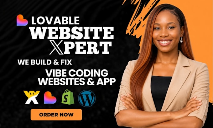 lovable ai website lovable dev supabase base44 saas replit bolt v0 ai developer