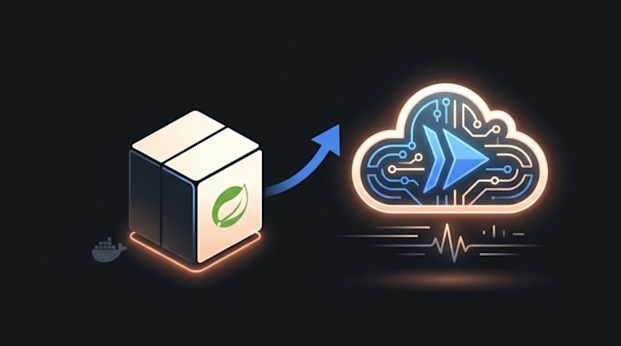 Concevoir et déployer une api rest spring boot prête pour la production