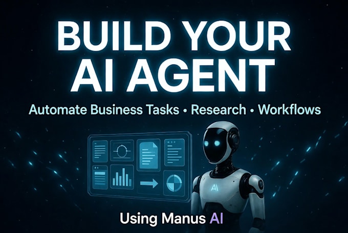 build manus ai agents manus ai web app manus agent skills manus ai mobile app