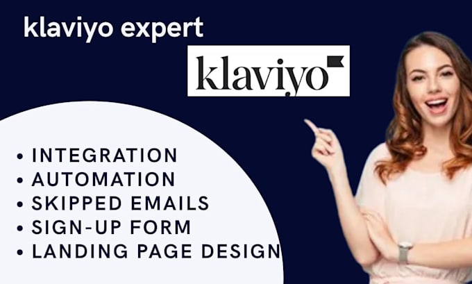 troubleshoot and fix your klaviyo technical bugs and flow errors