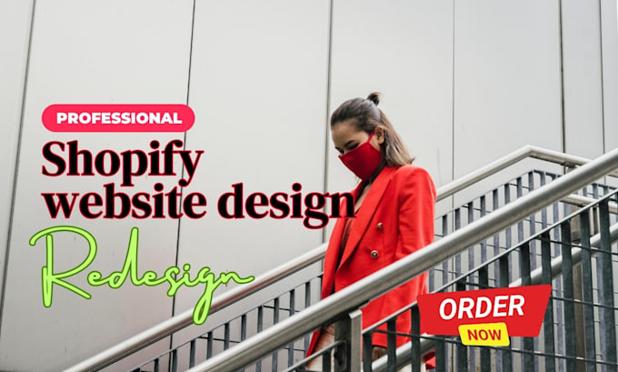 build shopify one product store niche shop sales landing page shopify funnel pro