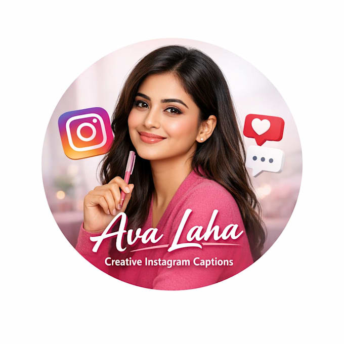 instagram captions for growth