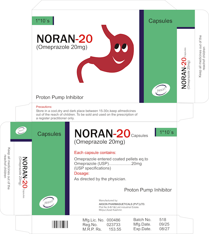 do box and packaging design