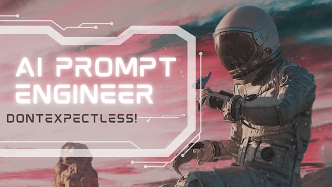 create powerful ai prompts for chatgpt, claude and ai tools
