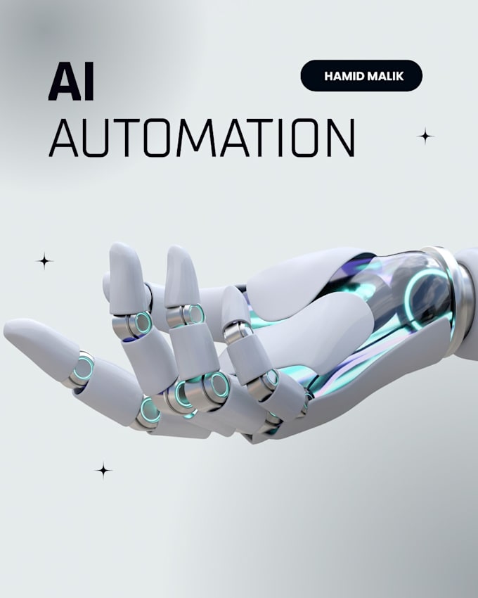 make workflow flow automation